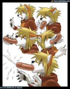 Rating: Explicit Score: 0 Tags: anthro black_nose black_pawpads blonde_hair bodily_fluids canid canine cigarette claws clothing clubstripes comic coy_(character) cum cum_drip cum_on_face cum_on_penis cum_on_tongue cumshot digital_media_(artwork) do_not_distribute dripping e621 ejaculation english_text erection eyes_closed fox fur genital_fluids genital_growth genitals gideon green_eyes growth hair half-closed_eyes half-erect hoodie humanoid_genitalia humanoid_penis looking_down male mammal masturbation multicolored_body multicolored_fur narrowed_eyes open_mouth orange_body orange_fur orgasm pawpads paws penile penile_masturbation penis penis_growth penis_tongue precum short_hair simple_background solo spiky_hair surprised text tongue tongue_out topwear two_tone_body two_tone_fur unusual_anatomy unusual_genitalia_placement unusual_penis_placement url what white_background white_body white_fur User: bunchy7s Rating: Explicit Score: 0 Tags: anthro black_nose black_pawpads blonde_hair bodily_fluids canid canine cigarette claws clothing clubstripes comic coy_(character) cum cum_drip cum_on_face cum_on_penis cum_on_tongue cumshot digital_media_(artwork) do_not_distribute dripping e621 ejaculation english_text erection eyes_closed fox fur genital_fluids genital_growth genitals gideon green_eyes growth hair half-closed_eyes half-erect hoodie humanoid_genitalia humanoid_penis looking_down male mammal masturbation multicolored_body multicolored_fur narrowed_eyes open_mouth orange_body orange_fur orgasm pawpads paws penile penile_masturbation penis penis_growth penis_tongue precum short_hair simple_background solo spiky_hair surprised text tongue tongue_out topwear two_tone_body two_tone_fur unusual_anatomy unusual_genitalia_placement unusual_penis_placement url what white_background white_body white_fur User: bunchy7s