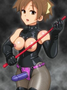 Rating: Explicit Score: 0 Tags: female female_only human human_only k-on! rule34 solo tagme ui_hirasawa_(k-on!) User: bunchy7s Rating: Explicit Score: 0 Tags: female female_only human human_only k-on! rule34 solo tagme ui_hirasawa_(k-on!) User: bunchy7s