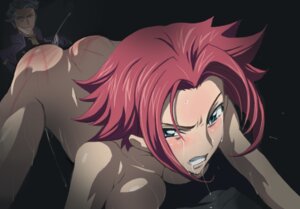 Rating: Explicit Score: 0 Tags: angry blue_eyes blush bondage breasts clenched_teeth code_geass crying female jeremiah_gottwald kallen_stadtfeld nude photoshop pussy pussy_juice rule34 saliva short_hair spanked spread_legs sweat tears top-down_bottom-up wet whip User: bunchy7s Rating: Explicit Score: 0 Tags: angry blue_eyes blush bondage breasts clenched_teeth code_geass crying female jeremiah_gottwald kallen_stadtfeld nude photoshop pussy pussy_juice rule34 saliva short_hair spanked spread_legs sweat tears top-down_bottom-up wet whip User: bunchy7s