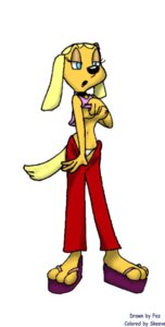 Rating: Explicit Score: 0 Tags: anthro brandy_&_mr_whiskers brandy_harrington breasts canine clothes disney disney_channel dog female female_only fez_(artist) footwear fur furry furry_breasts furry_tail mammal nipples panties pants rule34 solo standing tagme tail toon_disney underwear User: bunchy7s Rating: Explicit Score: 0 Tags: anthro brandy_&_mr_whiskers brandy_harrington breasts canine clothes disney disney_channel dog female female_only fez_(artist) footwear fur furry furry_breasts furry_tail mammal nipples panties pants rule34 solo standing tagme tail toon_disney underwear User: bunchy7s