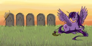 Rating: Safe Score: 0 Tags: 2013 2:1 clothing cowboy_hat crown cutie_mark digital_drawing_(artwork) digital_media_(artwork) e621 equid equine feathered_wings feathers female feral friendship_is_magic fur gold_(metal) grave hair hasbro hat headgear headwear horn hungrylen mammal multicolored_hair my_little_pony mythological_creature mythological_equine mythology purple_body purple_feathers purple_fur purple_hair quadruped sad solo sunset tail tombstone twilight_sparkle_(mlp) two_tone_hair winged_unicorn wings User: bunchy7s Rating: Safe Score: 0 Tags: 2013 2:1 clothing cowboy_hat crown cutie_mark digital_drawing_(artwork) digital_media_(artwork) e621 equid equine feathered_wings feathers female feral friendship_is_magic fur gold_(metal) grave hair hasbro hat headgear headwear horn hungrylen mammal multicolored_hair my_little_pony mythological_creature mythological_equine mythology purple_body purple_feathers purple_fur purple_hair quadruped sad solo sunset tail tombstone twilight_sparkle_(mlp) two_tone_hair winged_unicorn wings User: bunchy7s