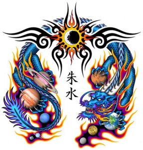 Rating: Safe Score: 0 Tags: ambiguous_gender asian_mythology barbel_(anatomy) blue_body blue_scales breath_powers calligraphy chinese_text claws dragon e621 earth earth_(planet) east_asian_mythology eastern_dragon elemental_manipulation empty_eyes fangs feral fire fire_breathing fire_manipulation gas ice jupiter_(planet) macro mars_(planet) mercury_(planet) moon mythological_creature mythological_scalie mythology neptune_(planet) planet pluto_(dwarf_planet) rock saturn_(planet) scales scalie simple_background solar_system solo sun tail tattoo teeth terra_macro text unknown_artist uranus_(planet) venus_(planet) white_background white_eyes User: bunchy7s Rating: Safe Score: 0 Tags: ambiguous_gender asian_mythology barbel_(anatomy) blue_body blue_scales breath_powers calligraphy chinese_text claws dragon e621 earth earth_(planet) east_asian_mythology eastern_dragon elemental_manipulation empty_eyes fangs feral fire fire_breathing fire_manipulation gas ice jupiter_(planet) macro mars_(planet) mercury_(planet) moon mythological_creature mythological_scalie mythology neptune_(planet) planet pluto_(dwarf_planet) rock saturn_(planet) scales scalie simple_background solar_system solo sun tail tattoo teeth terra_macro text unknown_artist uranus_(planet) venus_(planet) white_background white_eyes User: bunchy7s