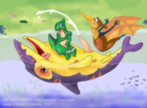 Rating: Explicit Score: 0 Tags: 2004 anthro bestiality cumshot dinosaur dolphin don_bluth ducky ejaculation erection furry male male_only mo_(the_land_before_time) penis petrie rule34 size_difference the_land_before_time water zoophilia User: bunchy7s Rating: Explicit Score: 0 Tags: 2004 anthro bestiality cumshot dinosaur dolphin don_bluth ducky ejaculation erection furry male male_only mo_(the_land_before_time) penis petrie rule34 size_difference the_land_before_time water zoophilia User: bunchy7s