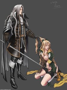 Rating: Explicit Score: 0 Tags: 1boy 1girls alucard_(castlevania) castlevania castlevania:_symphony_of_the_night english_text female male maria_renard maria_renard_(sotn) mugensaku rule34 straight tagme text torn_clothing User: bunchy7s Rating: Explicit Score: 0 Tags: 1boy 1girls alucard_(castlevania) castlevania castlevania:_symphony_of_the_night english_text female male maria_renard maria_renard_(sotn) mugensaku rule34 straight tagme text torn_clothing User: bunchy7s
