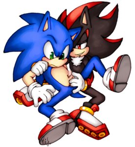 Rating: Explicit Score: 0 Tags: anthro aoinoharinezumi beige_skin black_fur blue_fur color fur hedgehog male male_only multiple_males rule34 shadow_the_hedgehog sonadow sonic_(series) sonic_the_hedgehog tagme yaoi User: bunchy7s