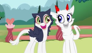 Rating: Safe Score: 0 Tags: alternate_species ambiguous_gender big_eyes blue_eyes crossover duo e621 equid equine feathers fence feral feralized fur green_eyes hasbro horse mammal my_little_pony open_mouth outside pink_sclera ponification pony purple_body purple_fur rain_silves sergal smile synx tail taski teeth tongue white_body white_fur yellow_eyes User: bunchy7s Rating: Safe Score: 0 Tags: alternate_species ambiguous_gender big_eyes blue_eyes crossover duo e621 equid equine feathers fence feral feralized fur green_eyes hasbro horse mammal my_little_pony open_mouth outside pink_sclera ponification pony purple_body purple_fur rain_silves sergal smile synx tail taski teeth tongue white_body white_fur yellow_eyes User: bunchy7s