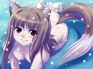 Rating: Questionable Score: 0 Tags: 4:3 animal_humanoid breasts brown_hair canid canid_humanoid canine canine_humanoid canis casual_nudity e621 fangs female fujirin hair holo_(spice_and_wolf) humanoid looking_at_viewer mammal mammal_humanoid nipples nude red_eyes simple_background solo spice_and_wolf tail teeth wallpaper wolf wolf_humanoid User: bunchy7s
