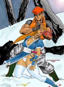 Rating: Explicit Score: 0 Tags: 2001 bayman blood breasts dead_or_alive death defeated female female_death gore guro human kasumi_(doa) kill lipstick male mercenary murder neck_snap pee_leak peeing pussy rule34 soldier straight the_take_out_bandit thighhighs urine User: bunchy7s