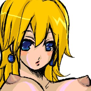 Rating: Explicit Score: 0 Tags: 00s 2000s alternate_breast_size artist_request blue_eyes breasts color exposed_breasts eyes female female_only hair human mario_(series) nintendo open_eyes princess_peach rule34 skin solo straight_hair tan_skin white_background yellow_hair User: bunchy7s Rating: Explicit Score: 0 Tags: 00s 2000s alternate_breast_size artist_request blue_eyes breasts color exposed_breasts eyes female female_only hair human mario_(series) nintendo open_eyes princess_peach rule34 skin solo straight_hair tan_skin white_background yellow_hair User: bunchy7s