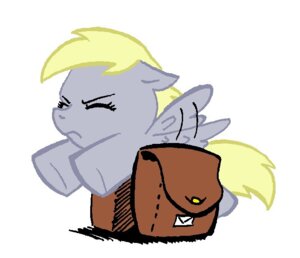 Rating: Safe Score: 0 Tags: bag blonde_hair daww derpy_hooves_(mlp) e621 equid equine feathered_wings feathers female feral flying friendship_is_magic grey_body grey_feathers hair hasbro mail mammal my_little_pony mythological_creature mythological_equine mythology pegasus simple_background solo tail toony unknown_artist white_background wings User: bunchy7s Rating: Safe Score: 0 Tags: bag blonde_hair daww derpy_hooves_(mlp) e621 equid equine feathered_wings feathers female feral flying friendship_is_magic grey_body grey_feathers hair hasbro mail mammal my_little_pony mythological_creature mythological_equine mythology pegasus simple_background solo tail toony unknown_artist white_background wings User: bunchy7s