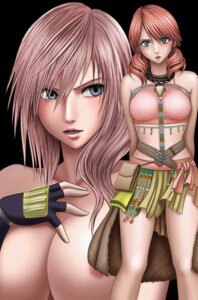 Rating: Explicit Score: 0 Tags: eclair_farron female final_fantasy final_fantasy_xiii oerba_dia_vanille rule34 tagme User: bunchy7s Rating: Explicit Score: 0 Tags: eclair_farron female final_fantasy final_fantasy_xiii oerba_dia_vanille rule34 tagme User: bunchy7s