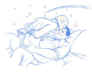 Rating: Explicit Score: 0 Tags: male male_only nick_frost rule34 simon_pegg tagme User: bunchy7s Rating: Explicit Score: 0 Tags: male male_only nick_frost rule34 simon_pegg tagme User: bunchy7s