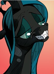 Rating: Safe Score: 0 Tags: andy_price arthropod changeling_(mlp) crown e621 female friendship_is_magic green_hair grin hair hasbro headgear long_hair my_little_pony queen queen_chrysalis_(mlp) royalty smile solo teeth User: bunchy7s Rating: Safe Score: 0 Tags: andy_price arthropod changeling_(mlp) crown e621 female friendship_is_magic green_hair grin hair hasbro headgear long_hair my_little_pony queen queen_chrysalis_(mlp) royalty smile solo teeth User: bunchy7s