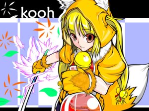 Rating: Explicit Score: 0 Tags: 4:3 animal_costume blonde_hair clothed clothing dipstick_tail e621 fake_cat_ears fake_ears fake_tail female fox_tail gloves grandfathered_content hair handwear human human_only kooh mammal markings not_furry pangya pigtails red_eyes shopped smile solo tail tail_markings third-party_edit unknown_artist wallpaper User: bunchy7s Rating: Explicit Score: 0 Tags: 4:3 animal_costume blonde_hair clothed clothing dipstick_tail e621 fake_cat_ears fake_ears fake_tail female fox_tail gloves grandfathered_content hair handwear human human_only kooh mammal markings not_furry pangya pigtails red_eyes shopped smile solo tail tail_markings third-party_edit unknown_artist wallpaper User: bunchy7s
