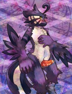 Rating: Explicit Score: 0 Tags: anthro avian bird blush e621 erection genitals hi_res kosian kuroba male nude penis solo winged_arms wings User: bunchy7s Rating: Explicit Score: 0 Tags: anthro avian bird blush e621 erection genitals hi_res kosian kuroba male nude penis solo winged_arms wings User: bunchy7s