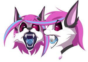 Rating: Explicit Score: 0 Tags: 2011 anthro blue_tongue canid canine clothed clothing collar digital_media_(artwork) drigi duo e621 eyeofcalamity eyeofcalamity_(character) fangs feet_first female gaping_mouth happy lying macro mammal mouse mouth_shot murid murine on_back open_mouth rodent sharp_teeth size_difference soft_vore teeth tongue vore User: bunchy7s