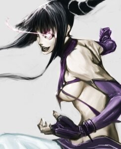 Rating: Explicit Score: 0 Tags: areola areola_slip black_hair breasts capcom elbow_gloves female female_only fingerless_gloves gloves glowing glowing_eyes human ikeda_masateru juri_han masateru purple_eyes rule34 sideboob solo straight_hair street_fighter street_fighter_iv underboob User: bunchy7s Rating: Explicit Score: 0 Tags: areola areola_slip black_hair breasts capcom elbow_gloves female female_only fingerless_gloves gloves glowing glowing_eyes human ikeda_masateru juri_han masateru purple_eyes rule34 sideboob solo straight_hair street_fighter street_fighter_iv underboob User: bunchy7s