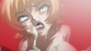 Rating: Explicit Score: 0 Tags: accurate_art_style ahe_gao ahegao blonde_hair blue_eyes cap crying crying_with_eyes_open cum facial female fucked_silly igawa_sakura murakami_teruaki naughty_face open_mouth rolling_eyes rule34 runny_nose screencap short_hair snot taimanin_(series) taimanin_asagi tears tongue User: bunchy7s