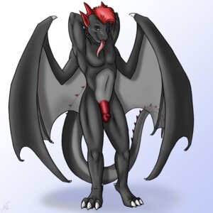 Rating: Explicit Score: 0 Tags: 1:1 anthro athletic biceps biped black_body buck_(buckdragon) dragon e621 european_mythology flaccid genitals hands_behind_head horn long_tongue looking_at_viewer male membrane_(anatomy) membranous_wings muscular muscular_anthro mythological_creature mythological_scalie mythology nateday nude penis pose red_horn scalie solo standing tail tongue tongue_out unusual_anatomy unusual_genitalia unusual_penis western_dragon wings User: bunchy7s Rating: Explicit Score: 0 Tags: 1:1 anthro athletic biceps biped black_body buck_(buckdragon) dragon e621 european_mythology flaccid genitals hands_behind_head horn long_tongue looking_at_viewer male membrane_(anatomy) membranous_wings muscular muscular_anthro mythological_creature mythological_scalie mythology nateday nude penis pose red_horn scalie solo standing tail tongue tongue_out unusual_anatomy unusual_genitalia unusual_penis western_dragon wings User: bunchy7s