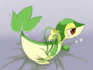 Rating: Explicit Score: 0 Tags: animal_genitalia blush bodily_fluids breath cloaca cloaca_juice cloacal cloacal_masturbation e621 female feral generation_5_pokemon genital_fluids genitals masturbation monuke30 nintendo open_mouth plant pokemon pokemon_(species) shaking snivy solo tentacles trembling vertical_cloaca vines User: bunchy7s