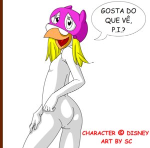 Rating: Explicit Score: 0 Tags: disney jose_carioca male male_only rule34 saludos_amigos tagme the_three_caballeros vingadora_escarlate User: bunchy7s Rating: Explicit Score: 0 Tags: disney jose_carioca male male_only rule34 saludos_amigos tagme the_three_caballeros vingadora_escarlate User: bunchy7s