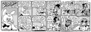 Rating: Questionable Score: 0 Tags: anthro antihero black_and_white breasts cerdotado comic domestic_pig e621 female group human male mammal mexico monochrome musical_note musical_symbol nude polo_jasso ring size_difference spanish_text suid suine sus_(pig) symbol text translated User: bunchy7s Rating: Questionable Score: 0 Tags: anthro antihero black_and_white breasts cerdotado comic domestic_pig e621 female group human male mammal mexico monochrome musical_note musical_symbol nude polo_jasso ring size_difference spanish_text suid suine sus_(pig) symbol text translated User: bunchy7s