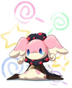 Rating: Safe Score: 0 Tags: ambiguous_gender armless audino big_ears blue_eyes bottomless clothed clothing cosplay e621 empty_eyes generation_5_pokemon navel nintendo pawpads paws pokemon pokemon_(species) puella_magi puella_magi_madoka_magica sitting solo stare ukan_muri User: bunchy7s Rating: Safe Score: 0 Tags: ambiguous_gender armless audino big_ears blue_eyes bottomless clothed clothing cosplay e621 empty_eyes generation_5_pokemon navel nintendo pawpads paws pokemon pokemon_(species) puella_magi puella_magi_madoka_magica sitting solo stare ukan_muri User: bunchy7s