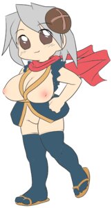 Rating: Explicit Score: 0 Tags: 1girls 2chan female os-tan rule34 tagme vis-tan_(windows) windows_vista User: bunchy7s