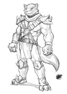 Rating: Safe Score: 0 Tags: 3_toes 5_fingers abs anthro armor biceps big_muscles biped bottomwear canid canine canis cestus claws clothed clothing e621 feet fingers fur greyscale jak3 knee_guards loincloth male mammal monochrome muscular muscular_anthro muscular_male pecs sekotta shoulder_guards simple_background skimpy solo standing toes wastelander white_background wolf User: bunchy7s Rating: Safe Score: 0 Tags: 3_toes 5_fingers abs anthro armor biceps big_muscles biped bottomwear canid canine canis cestus claws clothed clothing e621 feet fingers fur greyscale jak3 knee_guards loincloth male mammal monochrome muscular muscular_anthro muscular_male pecs sekotta shoulder_guards simple_background skimpy solo standing toes wastelander white_background wolf User: bunchy7s