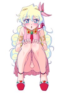 Rating: Explicit Score: 0 Tags: +_+ anklet armlet blush bracelet brooch censored dress female flat_chest flower hair_flower hair_ornament hanazuka_ryouji innie_pussy jewelry long_hair multicolored_hair necktie nia_teppelin no_panties nyanya open_mouth pink_dress pointy_chin pussy rule34 sleeveless solo squat squatting tengen_toppa_gurren_lagann very_long_hair white_background white_hair User: bunchy7s Rating: Explicit Score: 0 Tags: +_+ anklet armlet blush bracelet brooch censored dress female flat_chest flower hair_flower hair_ornament hanazuka_ryouji innie_pussy jewelry long_hair multicolored_hair necktie nia_teppelin no_panties nyanya open_mouth pink_dress pointy_chin pussy rule34 sleeveless solo squat squatting tengen_toppa_gurren_lagann very_long_hair white_background white_hair User: bunchy7s