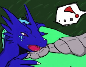 Rating: Explicit Score: 0 Tags: ambiguous_gender cunnilingus dragon duo e621 female genitals mythological_creature mythological_scalie mythology oral scalie sex tenecayr tenecayr_(artist) vaginal vulva User: bunchy7s Rating: Explicit Score: 0 Tags: ambiguous_gender cunnilingus dragon duo e621 female genitals mythological_creature mythological_scalie mythology oral scalie sex tenecayr tenecayr_(artist) vaginal vulva User: bunchy7s
