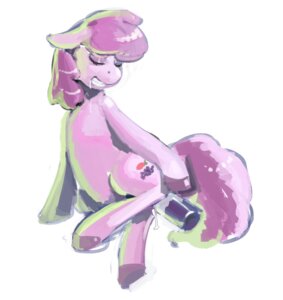 Rating: Explicit Score: 0 Tags: berry_punch_(mlp) bottle container cutie_mark digital_media_(artwork) e621 earth_pony equid equine female feral friendship_is_magic genitals hasbro hooves horse kevinsano mammal my_little_pony pony quadruped simple_background solo tail vulva white_background User: bunchy7s