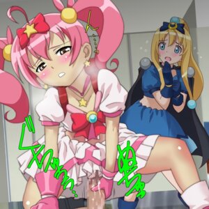 Rating: Explicit Score: 0 Tags: alpha_omega alpha_omega_(cosplay) backpack blonde_hair blue_eyes blush bridget_evans brown_eyes cape censored clothed_sex cosplay cowgirl_position eye_contact female gloves guided_penetration hair holding_penis hoshikuzu_witch_meruru koyopi kurusu_kanako long_hair looking_at_another magical_girl male meruru_(oreimo) meruru_(oreimo)_(cosplay) multiple_females multiple_girls open_mouth ore_no_imouto_ga_konna_ni_kawaii_wake_ga_nai partial_male penis penis_grab penis_hold pink_hair ponytail pov pov_eye_contact randoseru rule34 sex skirt straddle tied_hair twintails User: bunchy7s Rating: Explicit Score: 0 Tags: alpha_omega alpha_omega_(cosplay) backpack blonde_hair blue_eyes blush bridget_evans brown_eyes cape censored clothed_sex cosplay cowgirl_position eye_contact female gloves guided_penetration hair holding_penis hoshikuzu_witch_meruru koyopi kurusu_kanako long_hair looking_at_another magical_girl male meruru_(oreimo) meruru_(oreimo)_(cosplay) multiple_females multiple_girls open_mouth ore_no_imouto_ga_konna_ni_kawaii_wake_ga_nai partial_male penis penis_grab penis_hold pink_hair ponytail pov pov_eye_contact randoseru rule34 sex skirt straddle tied_hair twintails User: bunchy7s