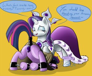 Rating: Explicit Score: 0 Tags: 2012 ass_up ball_gag bdsm blindfold blue_eyes bodily_fluids bondage bound buttplug carmelpony crown dialogue dildo dominant dominant_female duo e621 english_text equid equine female female/female feral friendship_is_magic fucked_silly fur gag gagged genital_fluids genitals hair half-closed_eyes hasbro headgear heart_symbol hooves horn licking licking_lips magic mammal multicolored_hair multiple_orgasms my_little_pony mythological_creature mythological_equine mythology narrowed_eyes orgasm penetration plug_(sex_toy) purple_body purple_fur purple_hair raised_tail rarity_(mlp) restraints royalty self_lick sex sex_toy shadow smile spread_legs spreader_bar spreading submissive submissive_female sweat tail tail_wraps text tongue tongue_out toying_partner twilight_sparkle_(mlp) two_tone_hair underhoof unicorn vaginal vaginal_fluids vulva white_body white_fur wraps User: bunchy7s