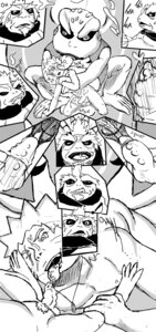 Rating: Explicit Score: 0 Tags: anal fukusaku gamakichi gay human male naruto naruto_(series) nude oral penis rev rule34 toad uzumaki_naruto yaoi User: bunchy7s Rating: Explicit Score: 0 Tags: anal fukusaku gamakichi gay human male naruto naruto_(series) nude oral penis rev rule34 toad uzumaki_naruto yaoi User: bunchy7s