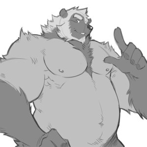 Rating: Safe Score: 0 Tags: 1:1 5_fingers anthro e621 fingers fur gesture gloves_(marking) greyscale guide_lines gulonine hand_gesture hi_res kokukokuboo kuzuri looking_at_viewer male mammal markings monochrome musclegut muscular mustelid musteline nipples nude raised_finger raised_index_finger simple_background sketch slightly_chubby smile solo white_background wolverine User: bunchy7s Rating: Safe Score: 0 Tags: 1:1 5_fingers anthro e621 fingers fur gesture gloves_(marking) greyscale guide_lines gulonine hand_gesture hi_res kokukokuboo kuzuri looking_at_viewer male mammal markings monochrome musclegut muscular mustelid musteline nipples nude raised_finger raised_index_finger simple_background sketch slightly_chubby smile solo white_background wolverine User: bunchy7s