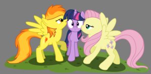 Rating: Questionable Score: 0 Tags: 2011 alpha_channel blush cutie_mark digital_media_(artwork) e621 equid equine feathered_wings feathers female female/female feral fluttershy_(mlp) friendship_is_magic fur green_eyes group group_kissing hair hasbro horn horse kiss_on_cheek kissing mammal muffinsforever multicolored_hair my_little_pony mythological_creature mythological_equine mythology orange_eyes orange_hair pegasus pink_hair pony purple_body purple_eyes purple_fur purple_hair quadruped simple_background spitfire_(mlp) tail transparent_background twilight_sparkle_(mlp) two_tone_hair unicorn wings wonderbolts_(mlp) yellow_body yellow_feathers User: bunchy7s Rating: Questionable Score: 0 Tags: 2011 alpha_channel blush cutie_mark digital_media_(artwork) e621 equid equine feathered_wings feathers female female/female feral fluttershy_(mlp) friendship_is_magic fur green_eyes group group_kissing hair hasbro horn horse kiss_on_cheek kissing mammal muffinsforever multicolored_hair my_little_pony mythological_creature mythological_equine mythology orange_eyes orange_hair pegasus pink_hair pony purple_body purple_eyes purple_fur purple_hair quadruped simple_background spitfire_(mlp) tail transparent_background twilight_sparkle_(mlp) two_tone_hair unicorn wings wonderbolts_(mlp) yellow_body yellow_feathers User: bunchy7s
