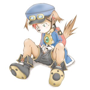 Rating: Explicit Score: 0 Tags: 1:1 anthro balls biped black_nose blush bottomwear brown_body brown_fur canid canine caninu canis clothed clothing collar countershading cyberconnect2 domestic_dog e621 eyewear footwear fur genitals goggles green_eyes hair hat headgear headwear little_tail_bronx male male_only mammal mamoru-kun mamoru-kun_(series) masturbation munemitu penile penile_masturbation penis red_hair rule34 sexual_exploration shoes shorts shota simple_background sitting small_penis solo sou_hikari tagme tail_concerto unavailable_at_source whistle_(object) whistle_around_neck white_background young young_anthro young_male User: bunchy7s