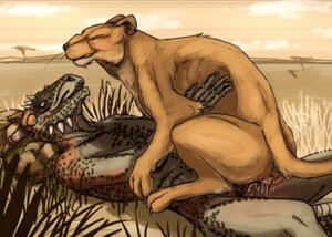 Rating: Explicit Score: 0 Tags: anthro anthro_on_feral anthro_penetrating anthro_penetrating_feral argonian bestiality bethesda_game_studios biped clenched_teeth cowgirl_position digitigrade duo e621 erection eyes_closed felid female female_feral female_on_anthro female_on_top female_penetrated feral feral_penetrated from_front_position genitals horn interspecies lion lying male male/female male_on_bottom male_on_feral male_penetrating male_penetrating_female mammal microsoft nude on_back on_bottom on_top outside pantherine penetration penile penile_penetration penis penis_in_vagina quadruped reverse_missionary_position scalie sex sky skyrim straddling syrinoth tail teeth the_elder_scrolls vaginal vaginal_penetration vulva User: bunchy7s Rating: Explicit Score: 0 Tags: anthro anthro_on_feral anthro_penetrating anthro_penetrating_feral argonian bestiality bethesda_game_studios biped clenched_teeth cowgirl_position digitigrade duo e621 erection eyes_closed felid female female_feral female_on_anthro female_on_top female_penetrated feral feral_penetrated from_front_position genitals horn interspecies lion lying male male/female male_on_bottom male_on_feral male_penetrating male_penetrating_female mammal microsoft nude on_back on_bottom on_top outside pantherine penetration penile penile_penetration penis penis_in_vagina quadruped reverse_missionary_position scalie sex sky skyrim straddling syrinoth tail teeth the_elder_scrolls vaginal vaginal_penetration vulva User: bunchy7s