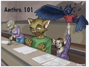 Rating: Safe Score: 0 Tags: anthro avian bird bovid caprine class corvid corvus_(genus) crow domestic_cat domestic_sheep e621 feathered_wings feathers felid feline felis female group hooves male mammal mouse murid murine oscine passerine rodent sheep shrinking size_transformation tfancred transformation wings User: bunchy7s Rating: Safe Score: 0 Tags: anthro avian bird bovid caprine class corvid corvus_(genus) crow domestic_cat domestic_sheep e621 feathered_wings feathers felid feline felis female group hooves male mammal mouse murid murine oscine passerine rodent sheep shrinking size_transformation tfancred transformation wings User: bunchy7s