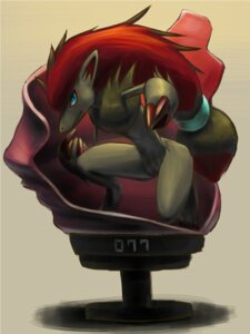 Rating: Safe Score: 0 Tags: ambiguous_gender anthro canid canine chair e621 furniture generation_5_pokemon hair long_hair mammal nintendo pokemon pokemon_(species) solo yokushin zoroark User: bunchy7s Rating: Safe Score: 0 Tags: ambiguous_gender anthro canid canine chair e621 furniture generation_5_pokemon hair long_hair mammal nintendo pokemon pokemon_(species) solo yokushin zoroark User: bunchy7s