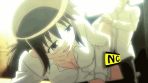 Rating: Explicit Score: 0 Tags: animated breasts brown_hair censored dress_shirt female glasses koe_de_oshigoto! lowres rule34 sex short_twintails tied_hair twintails User: bunchy7s Rating: Explicit Score: 0 Tags: animated breasts brown_hair censored dress_shirt female glasses koe_de_oshigoto! lowres rule34 sex short_twintails tied_hair twintails User: bunchy7s