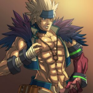 Rating: Explicit Score: 0 Tags: 1boy abs balls bara dungeon_and_fighter dungeon_fighter_online lowres male male_only masturbation muscles muscular muscular_male nikism nipples penis precum rule34 slayer slayer_(dungeon_and_fighter) solo testicles white_hair yaoi User: bunchy7s Rating: Explicit Score: 0 Tags: 1boy abs balls bara dungeon_and_fighter dungeon_fighter_online lowres male male_only masturbation muscles muscular muscular_male nikism nipples penis precum rule34 slayer slayer_(dungeon_and_fighter) solo testicles white_hair yaoi User: bunchy7s