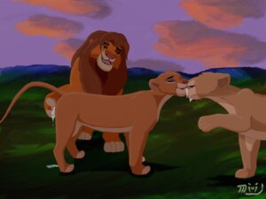 Rating: Explicit Score: 0 Tags: bisexual covered_in_cum disney feline female female_feral feral fur furry furry_only kiara lion male mammal nala rule34 simba straight tagme the_lion_king User: bunchy7s Rating: Explicit Score: 0 Tags: bisexual covered_in_cum disney feline female female_feral feral fur furry furry_only kiara lion male mammal nala rule34 simba straight tagme the_lion_king User: bunchy7s