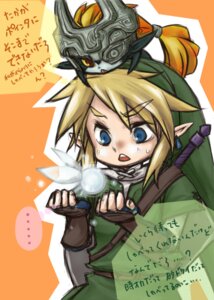 Rating: Safe Score: 0 Tags: blonde_hair blue_eyes clothing duo e621 fairy fairy_dust female fused_shadow hair headgear headwear humanoid hylian japanese_text link male midna navi nintendo not_furry ocarina_of_time text the_legend_of_zelda translation_request twili twilight_princess wani1227 User: bunchy7s
