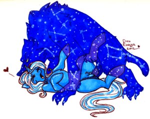 Rating: Explicit Score: 0 Tags: 2012 bear celestial_being constellation cosmic_flesh cosmic_fur duo e621 enaya-thewhitewolfen equid equine erection eyes_closed female female_penetrated feral friendship_is_magic genitals hasbro heart_symbol horn horse male male/female male_penetrating male_penetrating_female mammal my_little_pony mythological_creature mythological_equine mythology nude open_mouth penetration penile penile_penetration penis penis_in_vagina pony quadruped sex spread_legs spreading star tail trixie_(mlp) unicorn ursa_minor_(mlp) vaginal vaginal_penetration vulva User: bunchy7s Rating: Explicit Score: 0 Tags: 2012 bear celestial_being constellation cosmic_flesh cosmic_fur duo e621 enaya-thewhitewolfen equid equine erection eyes_closed female female_penetrated feral friendship_is_magic genitals hasbro heart_symbol horn horse male male/female male_penetrating male_penetrating_female mammal my_little_pony mythological_creature mythological_equine mythology nude open_mouth penetration penile penile_penetration penis penis_in_vagina pony quadruped sex spread_legs spreading star tail trixie_(mlp) unicorn ursa_minor_(mlp) vaginal vaginal_penetration vulva User: bunchy7s