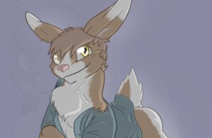 Rating: Questionable Score: 0 Tags: 2010 abstract_background anthro bent_over biped bottomless brown_body brown_fur brown_hair butt chest_tuft clothed clothing dipstick_ears e621 ear_markings fur hair lagomorph leporid looking_at_viewer male mammal markings mostly_nude multicolored_body multicolored_ears multicolored_fur open_clothing open_shirt open_topwear pink_nose rabbit shirt smile solo syynx topwear tuft two_tone_body two_tone_fur white_body white_fur yellow_eyes User: bunchy7s Rating: Questionable Score: 0 Tags: 2010 abstract_background anthro bent_over biped bottomless brown_body brown_fur brown_hair butt chest_tuft clothed clothing dipstick_ears e621 ear_markings fur hair lagomorph leporid looking_at_viewer male mammal markings mostly_nude multicolored_body multicolored_ears multicolored_fur open_clothing open_shirt open_topwear pink_nose rabbit shirt smile solo syynx topwear tuft two_tone_body two_tone_fur white_body white_fur yellow_eyes User: bunchy7s