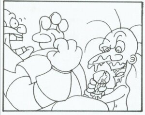 Rating: Explicit Score: 0 Tags: bald big_nose blowjob dr._eggman dr_robotnik fellatio ivo_robotnik male male_only rule34 scream screaming snively sonic_(series) sonic_the_hedgehog_(series) spit tagme User: bunchy7s