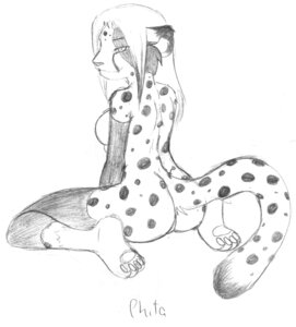 Rating: Explicit Score: 0 Tags: ass back_view breasts cheetah feline female female_only furry monochrome mostly_nude pussy rule34 sitting solo tagme vilani User: bunchy7s Rating: Explicit Score: 0 Tags: ass back_view breasts cheetah feline female female_only furry monochrome mostly_nude pussy rule34 sitting solo tagme vilani User: bunchy7s