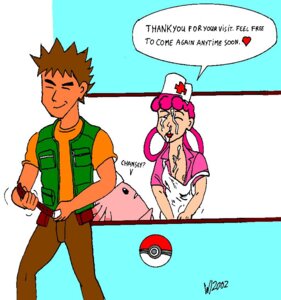 Rating: Explicit Score: 0 Tags: 00s 2002 bad_puns brock_(pokemon) chansey cum female human male nipple_slip nurse_joy pokemon rule34 saiyaman User: bunchy7s Rating: Explicit Score: 0 Tags: 00s 2002 bad_puns brock_(pokemon) chansey cum female human male nipple_slip nurse_joy pokemon rule34 saiyaman User: bunchy7s